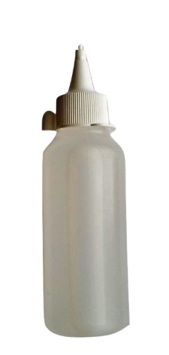 Vazelína OLEJ NA PULZÁTOR HP 100/102 100ml