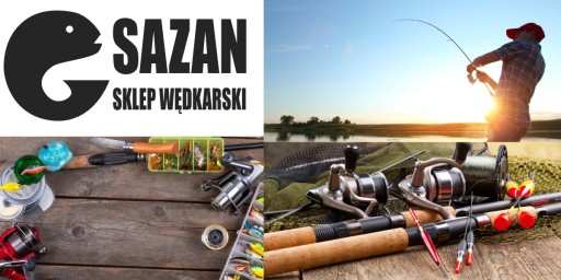 Mepps Aglia TW spinner č