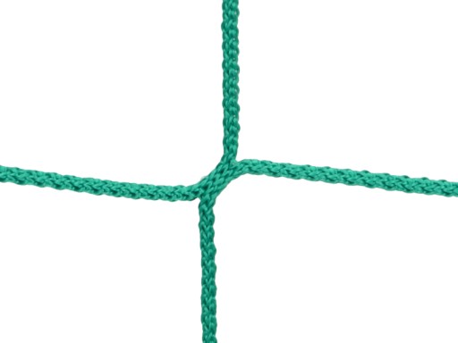 SIEŤKA NA ZACHYTENIE loptičiek 100x100 fi 4mm. LAVAČA LOPTIČEK