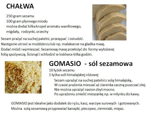 SEZAMOVÉ LÚPANÉ BIELE PRÉMIOVÉ prírodné sezamové semienka na pečenie SUSHI 250g
