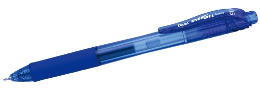 Guľôčkové pero Pentel