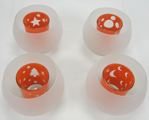 TEALIGHT lampa, ohrievač, svietnik, ZÁHRADA!!!