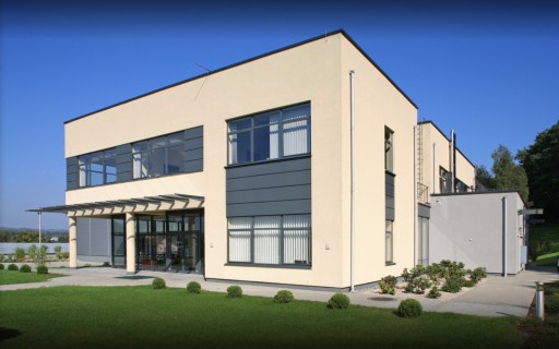 FÓLIA na zvárací stroj, BALIČKY SILVERCREST z LIDLu