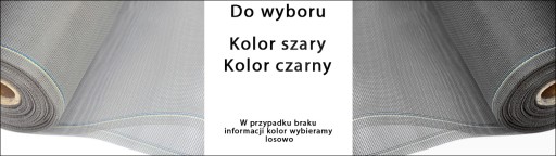 VEĽMI PEVNÁ moskytiéra proti HMYZU, 140 cm