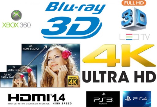 1,8 M HDMI-HDMI 1,4 3D KÁBEL, PODPORA 4K2K 4096x2160