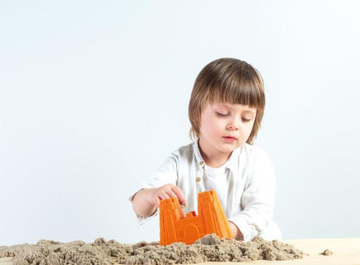 FORMA NA ZÁMKY MINI 5 NA FORMY NA PIESNÍK