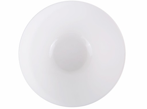 LUMINARC Arcopal MISKA NA ŠALÁT 24cm veľká miska Zelie