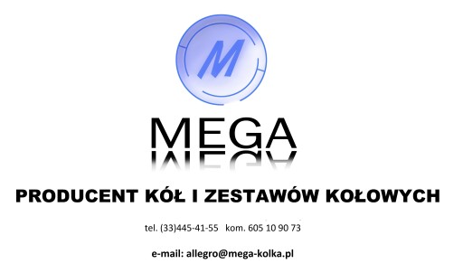KOLESÁ KOLESÁ KOLESÁ KOVOVÉ GUMOVÉ OTOČNÉ CH17