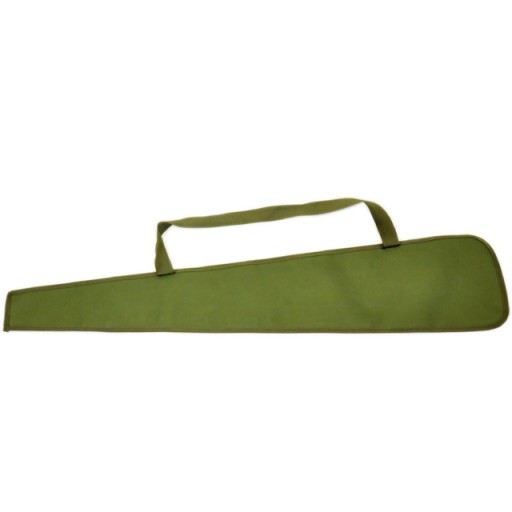 OLIVOVÝ KRYT NA VZDUCHOVKU CORDURA