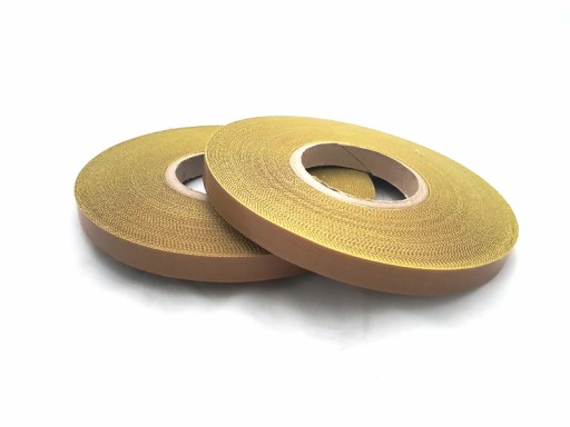 Teflónová handrička s lepidlom 15mm 1mb 0,13mm BETÓN