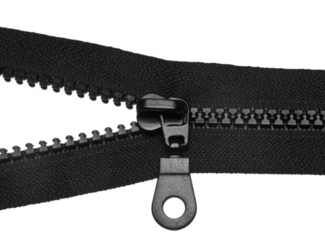 Zips CUBE 45 cm. Automatický zámok #5