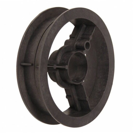 ADAPTÉR DRÔTOVÝ ADAPTÉR CIEVKY 15kg, DVOJDIELNA SADA