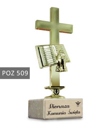 SPOMIENKY SOCHA A SVÄTÉ PRIJÍMANIE, MNOHÉ DIZAJNY