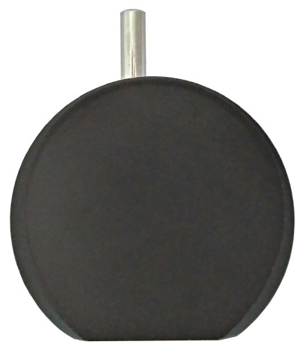 Merač hĺbky dezénu pneumatiky 11 mm FV