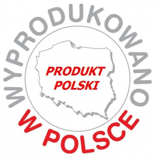 PÁSKA GOLIER 10mm/32cm Dino