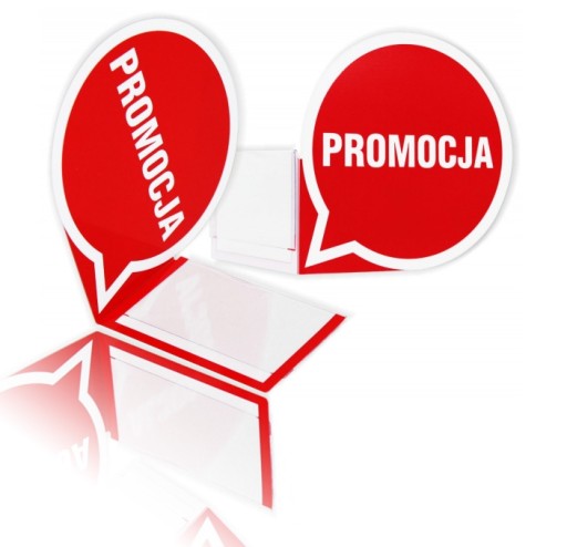 CENOVÉ STOPKY PRE CENOVÉ PÁSY CENNÍKY AKCIA