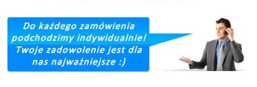 Visačky etiketovacia páska 22x12 zelená 5 ks