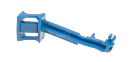 KÁBEL PÁKY SYTIČE HUSQVARNA 353 346XP 357 359