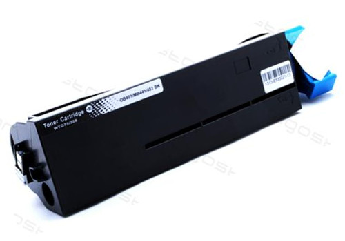 Toner pre OKI B401, OKI B441, OKI B451 OKI 44992402