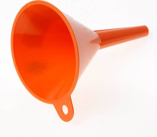 PRESSOL FUNNY, PLAST, 0,27 L, 120 MM