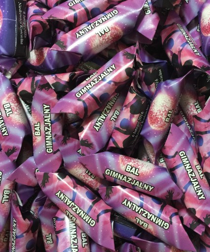 INZERCIA LOGO FUDGE FOTO SVADBA FUDGE 1 ks PROMO