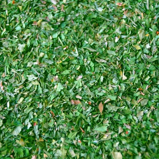 Petržlen - 150 g