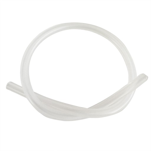 HADICA NA MLIEČKO JURA - STROJE JURA - ORIGINÁL. 65853
