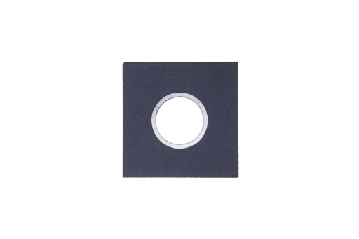 Univerzálne tesnenie, pripravený materiál, priemer 42 mm