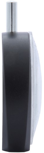 Merač hĺbky dezénu pneumatiky 11 mm FV