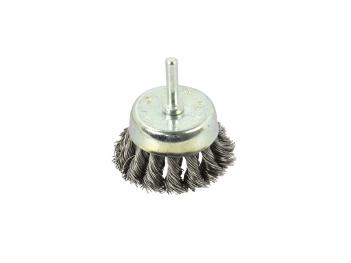 BRIDED DROT KEFE NA 65mm stopke