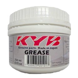 KYB TUK NA TESNENIA TESNENÍ KAYABA 5 ML