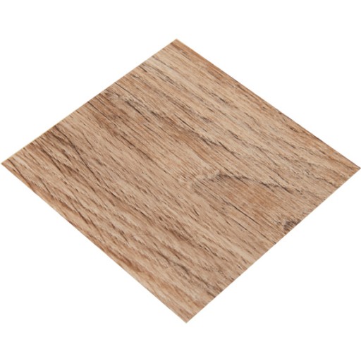 Samolepiace viečka fi 14mm 973 cassino jaseň