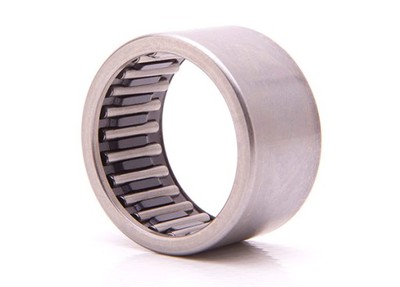 IHLOVÉ LOŽISKO HK1010 10X14X10mm