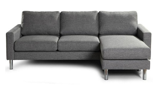 MALTA Poťahová látka, poťahový materiál nábytku