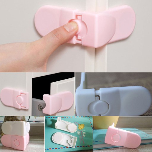 Zámok lock lock zámky dverí skrinky