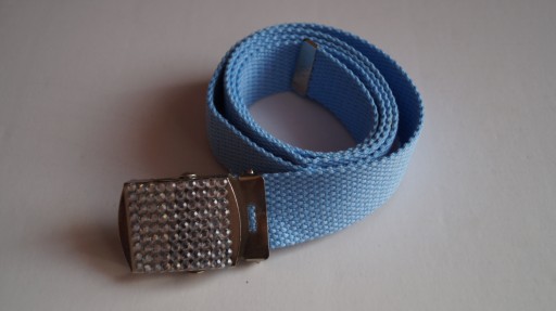 ELEGANTNÝ UNISEX REMÍN, VZOR A FARBY