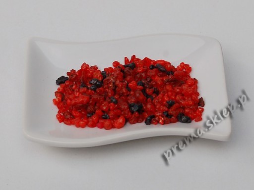 NAZARET cirkevné živicové kadidlo 70g Prema