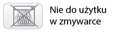 CANPOL Nádoba na potraviny s vrchnákom 180 ml 1 ks.