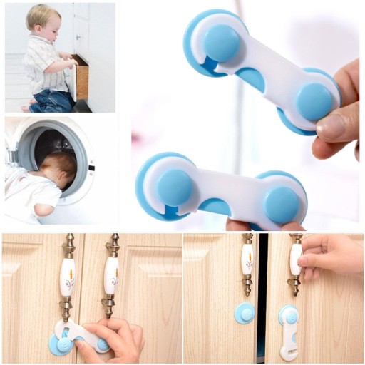 Zámok lock lock zámky dverí skrinky