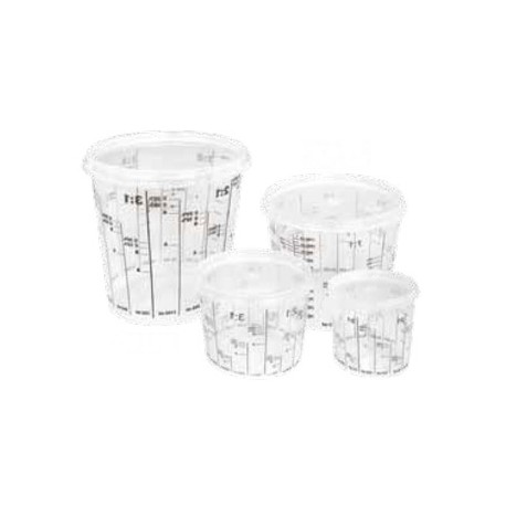 NÁDOBA S DIAGNOSTIKOU 1300ML BOLL