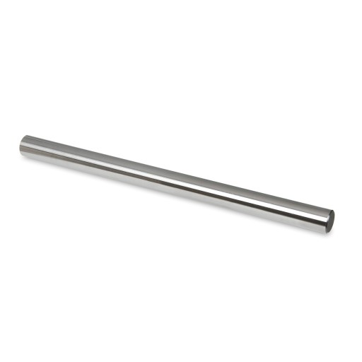 VODIACI LINEÁRNY HRIADEĽ fi 8 mm D=500 mm 50 cm Š8