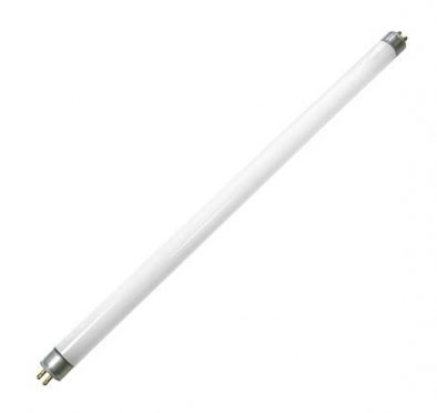 SVIETIDLO LINEÁRNE T4 16W 4000K dĺžka 47,7cm