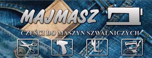 fixka TAILOR miznúca BIELA 1-2mm JAPONSKO