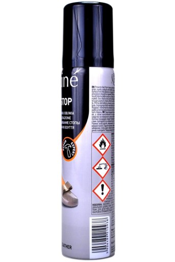 G12-09 ČIRÁ LEŠTENIE KOŽE PO FARBE +50