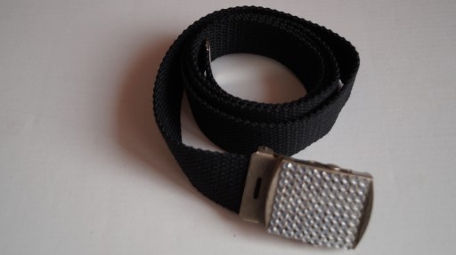 ELEGANTNÝ UNISEX REMÍN, VZOR A FARBY