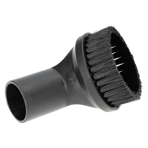 Rotačná kefová hubica pre KARCHER WD3 WD4 WD5 WD6