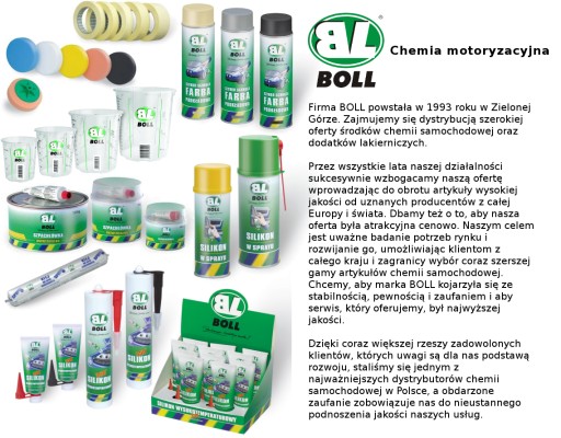 KOLESO KLAPKA 125X22-95A-P80