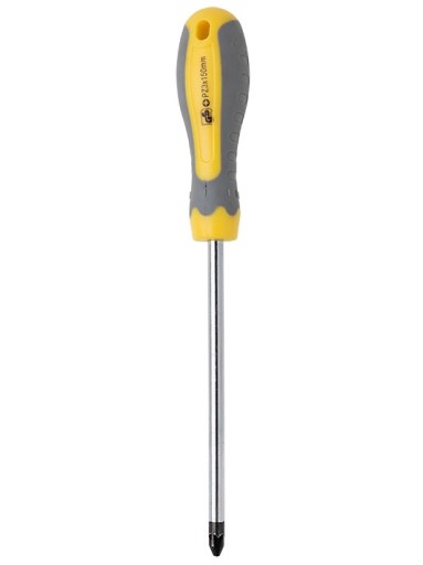 Krížový skrutkovač PZ3 x 150 mm CONDOR