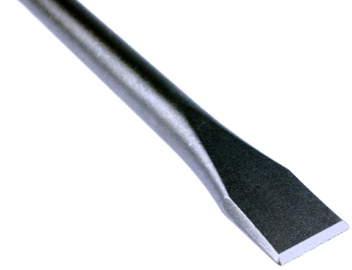 BOSCH ORIGINAL SDS-Plus PLOCHÝ DLÁTOK 20mm/250mm
