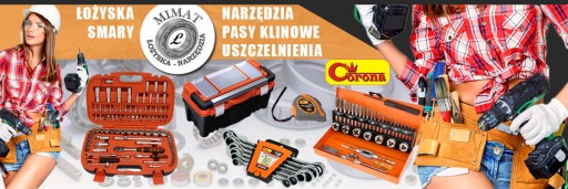 C5280 skrutkovač otočná rukoväť PH 0x75 mm richmann
